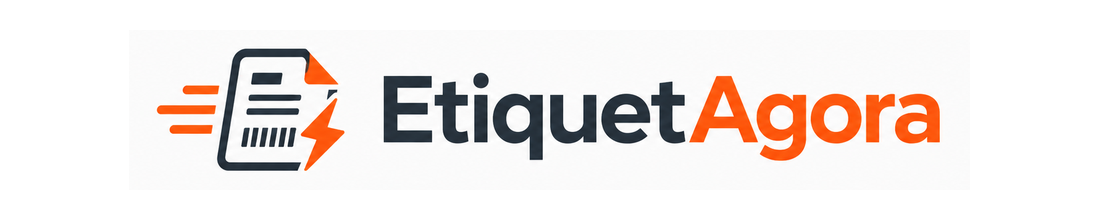 EtiquetAgora